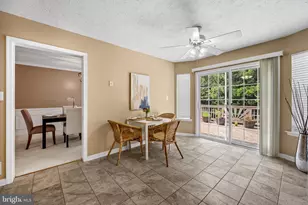 206 Colgate Dr, Forest Hill, MD 21050 - Photo 6