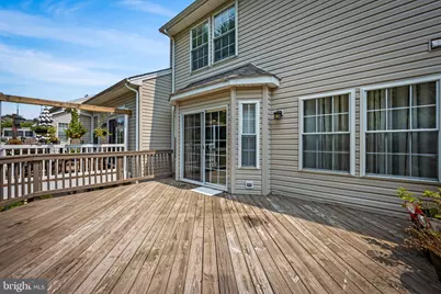 206 Colgate Drive, Forest Hill, MD 21050 - Photo 30