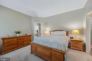 1975 Mitchell Dr, Aberdeen, MD 21001 - Photo 20
