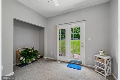 1975 Mitchell Drive, Aberdeen, MD 21001 - Photo 30
