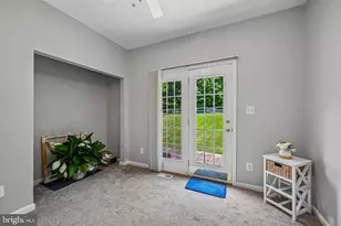 1975 Mitchell Dr, Aberdeen, MD 21001 - Photo 30