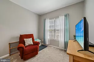 1975 Mitchell Dr, Aberdeen, MD 21001 - Photo 26