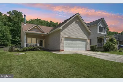 1975 Mitchell Drive, Aberdeen, MD 21001 - Photo 1