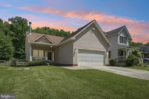 1975 Mitchell Dr, Aberdeen, MD 21001 - Photo 1