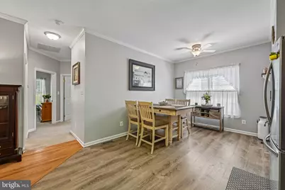 1975 Mitchell Drive, Aberdeen, MD 21001 - Photo 10