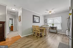 1975 Mitchell Dr, Aberdeen, MD 21001 - Photo 10