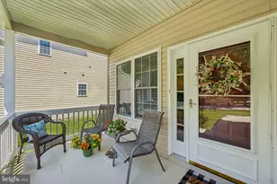 1975 Mitchell Dr, Aberdeen, MD 21001 - Photo 4
