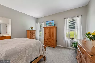 1975 Mitchell Drive, Aberdeen, MD 21001 - Photo 22