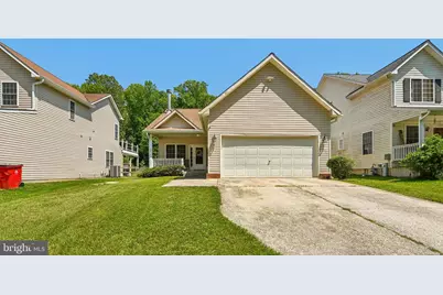 1975 Mitchell Drive, Aberdeen, MD 21001 - Photo 2