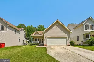 1975 Mitchell Dr, Aberdeen, MD 21001 - Photo 2