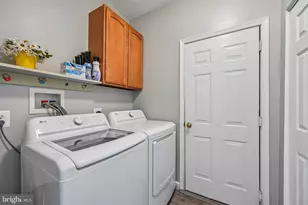 1975 Mitchell Dr, Aberdeen, MD 21001 - Photo 32