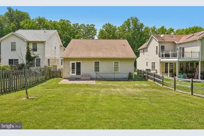1975 Mitchell Drive, Aberdeen, MD 21001 - Photo 40