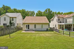 1975 Mitchell Dr, Aberdeen, MD 21001 - Photo 40