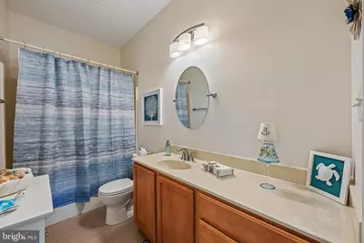 1975 Mitchell Drive, Aberdeen, MD 21001 - Photo 18