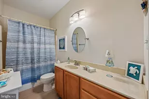 1975 Mitchell Dr, Aberdeen, MD 21001 - Photo 18