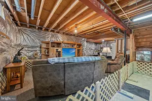 1975 Mitchell Dr, Aberdeen, MD 21001 - Photo 36