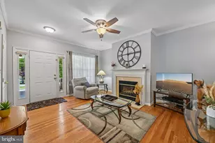 1975 Mitchell Dr, Aberdeen, MD 21001 - Photo 6