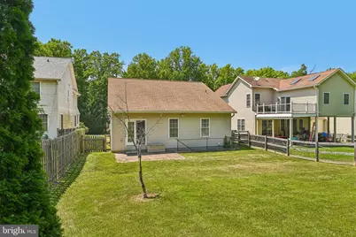 1975 Mitchell Drive, Aberdeen, MD 21001 - Photo 44