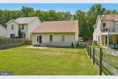 1975 Mitchell Drive, Aberdeen, MD 21001 - Photo 42