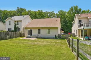 1975 Mitchell Dr, Aberdeen, MD 21001 - Photo 42