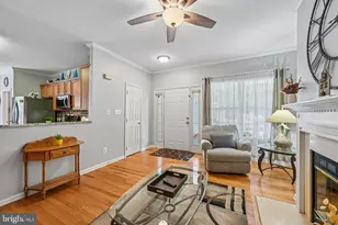 1975 Mitchell Dr, Aberdeen, MD 21001 - Photo 8