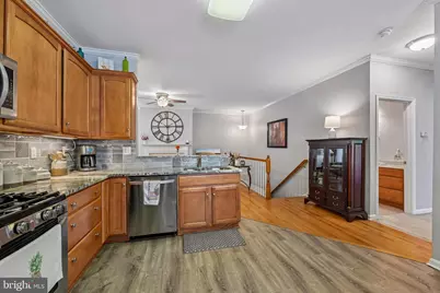 1975 Mitchell Drive, Aberdeen, MD 21001 - Photo 16