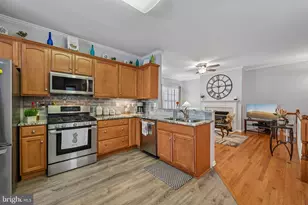 1975 Mitchell Dr, Aberdeen, MD 21001 - Photo 12