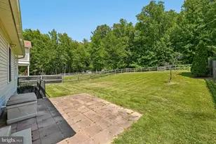 1975 Mitchell Dr, Aberdeen, MD 21001 - Photo 38