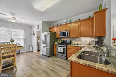 1975 Mitchell Drive, Aberdeen, MD 21001 - Photo 14