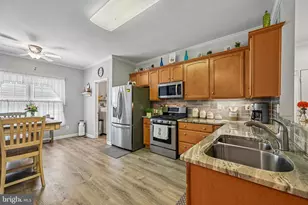 1975 Mitchell Dr, Aberdeen, MD 21001 - Photo 14