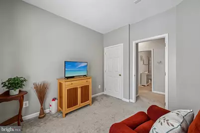 1975 Mitchell Drive, Aberdeen, MD 21001 - Photo 28