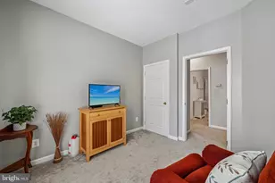 1975 Mitchell Dr, Aberdeen, MD 21001 - Photo 28