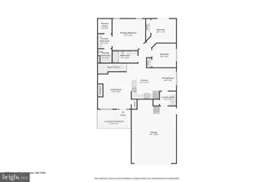 1975 Mitchell Dr, Aberdeen, MD 21001 - Photo 46