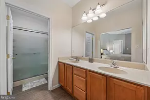 1975 Mitchell Dr, Aberdeen, MD 21001 - Photo 24
