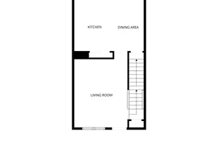 918 Richwood Rd, Bel Air, MD 21014 - Photo 32