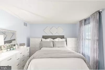 918 Richwood Road, Bel Air, MD 21014 - Photo 12