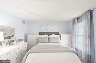 918 Richwood Rd, Bel Air, MD 21014 - Photo 12