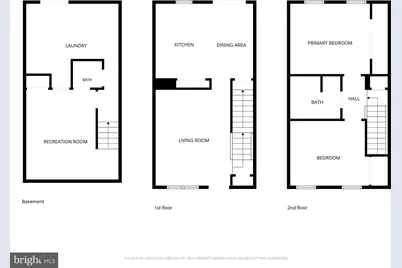 918 Richwood Road, Bel Air, MD 21014 - Photo 30
