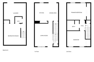 918 Richwood Rd, Bel Air, MD 21014 - Photo 30