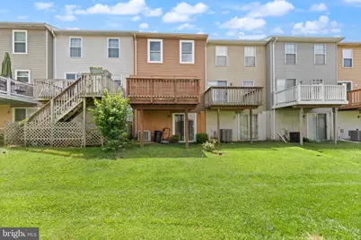 918 Richwood Road, Bel Air, MD 21014 - Photo 22