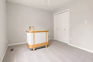 2606 Smallwood Dr, Abingdon, MD 21009 - Photo 26
