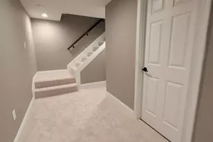 2606 Smallwood Dr, Abingdon, MD 21009 - Photo 30