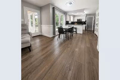 2606 Smallwood Drive, Abingdon, MD 21009 - Photo 16