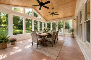 2606 Smallwood Dr, Abingdon, MD 21009 - Photo 4