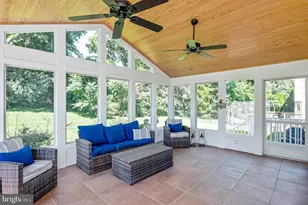 2606 Smallwood Dr, Abingdon, MD 21009 - Photo 6