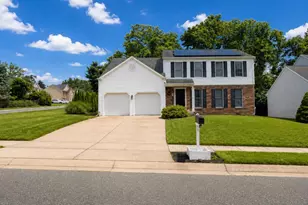 2606 Smallwood Dr, Abingdon, MD 21009 - Photo 1