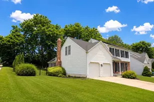 2606 Smallwood Dr, Abingdon, MD 21009 - Photo 1