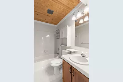 1853 Beth Bridge Circle, Forest Hill, MD 21050 - Photo 20