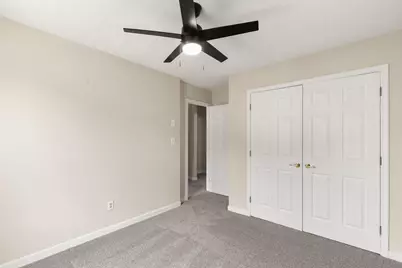 1853 Beth Bridge Circle, Forest Hill, MD 21050 - Photo 22
