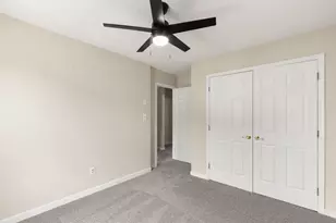1853 Beth Bridge Cir, Forest Hill, MD 21050 - Photo 22